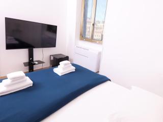 Cielo Vaticano Guest House - Roma - 7