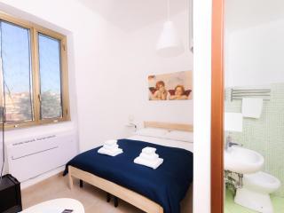 Cielo Vaticano Guest House - Roma - 8