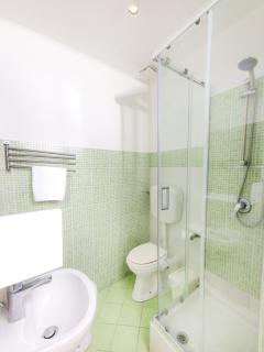 Cielo Vaticano Guest House - Roma - 1