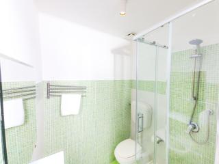 Cielo Vaticano Guest House - Roma - 2