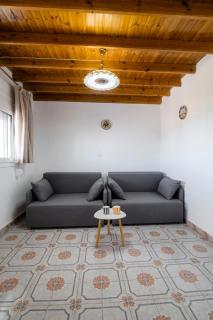 Stegna Silence Seaview - Archangelos - 7