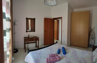 Hibiscus Green Apartments - Afantou - 9