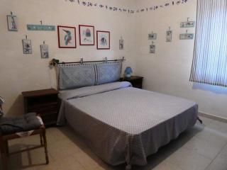 Casa Lore al mare - 9