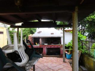 Casa Lore al mare - Santa Lucia - 8