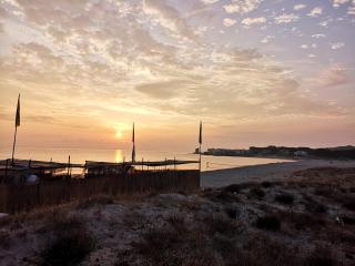 Casa Lore al mare - Santa Lucia - 2