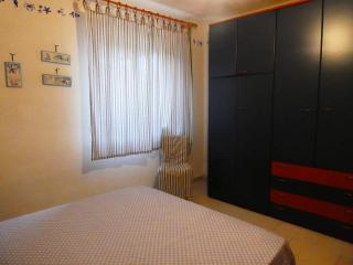 Casa Lore al mare - Santa Lucia - 1