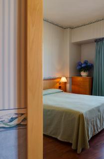 Hotel Palace - Senigallia - 9