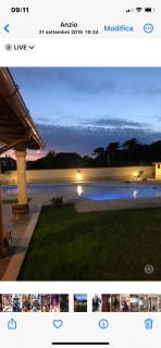 Luxury B&B Resort - 5