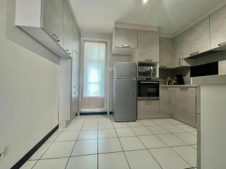 Duplex 70m2 - Vue Cité Mediévale - Parking gratuit - Carcassonne - 4