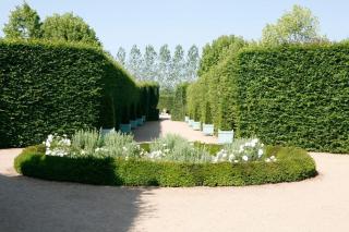 Château d'Ainay-le-Vieil - 7