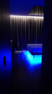Leoni Hotel & Private Spa - Citta' Sant'Angelo - 1