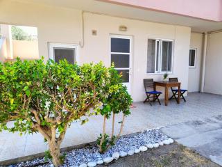 Hibiscus Green Apartments - 3