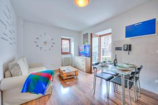 Casa Umberto - Happy Rentals - 2