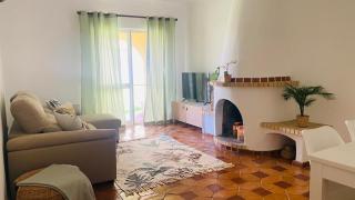 61 Casa Pitta Manau - Casas & Papéis - Porches - 4