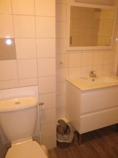 Résidence Espace Thermal - Dax - 3