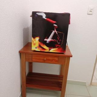 Aeroporto House 4 - 3