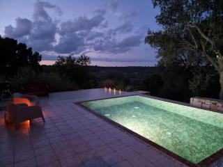 Trullo Piccola Lucertola in Valle d’Itria… - Ceglie Messapica - 8