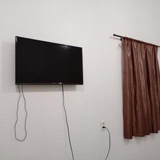 Aeroporto House 4 - 9