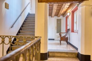 Palazzo Rivola - 2