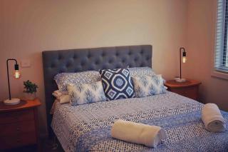 Seafoam, Cowes, New Home, Fast NBN WIFI - Cowes - 1