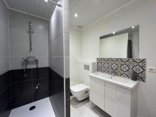 La pause allongée - Fontainebleau Hypercentre - 6