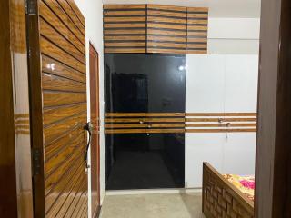 Fancy and Modern Apartment - 2