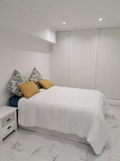 Apartamento em Quarteira T1 - Quarteira - 6