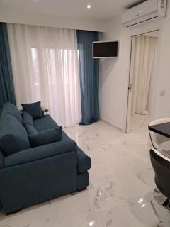 Apartamento em Quarteira T1 - Quarteira - 3
