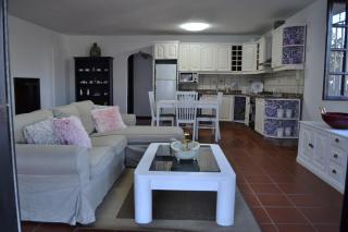 Habitaciones Doña Cris - Puerto del Carmen - 3