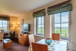 12 Ullswater Suite - Whitbarrow Village - Penruddock - 9