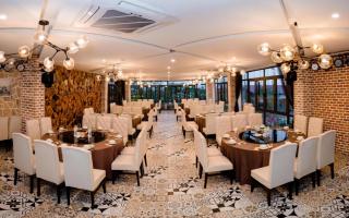 Haradise Suite Villa & Homestay Ha Long - Ha Long - 7