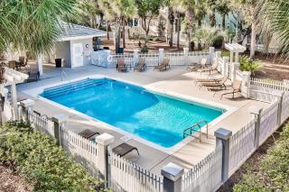 Beach Daze of 30A - Santa Rosa Beach - 9