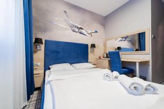 Hotel Polski - 6