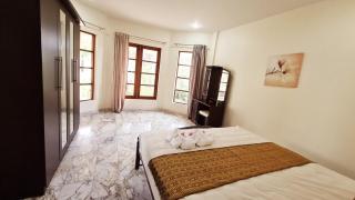 Schnes Bungalow mit gemeinschaftichem Auenpool und 2km vom Sandstrand enfernt - 7