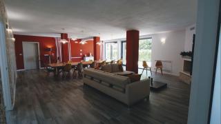 Villa Verna Agriresort - Francavilla al Mare - 3
