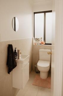 The heart of Margaret River -KARMALA HOUSE- - Margaret River - 3