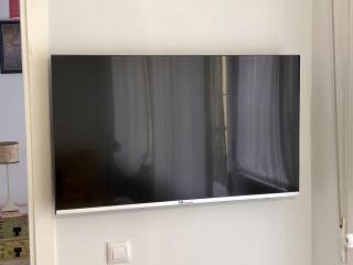 Moderno Apartamento en Casco Histórico - 6