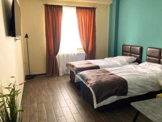 Cozy Apartment near Gondola Lift - 2