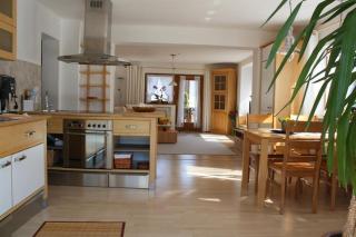 Ferienwohnungen Klotz - 6