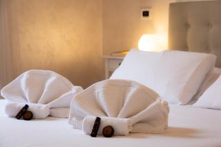 SAINT PETER HOME by Rental in Rome - Rome - 2