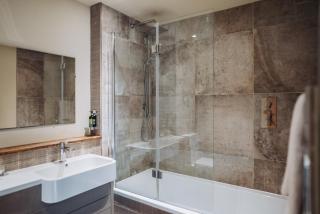 The Assheton Arms - 1