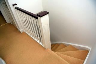 Charming 3 Bed House in Bristol - Bristol - 2