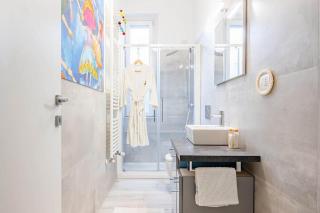 Guest Planet - Nice flat near Bovisa - Mailand - 7