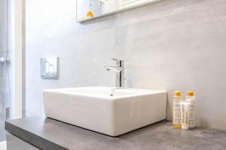 Guest Planet - Nice flat near Bovisa - Mailand - 6
