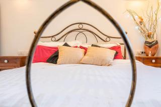 Guest Planet - Nice flat near Bovisa - 5
