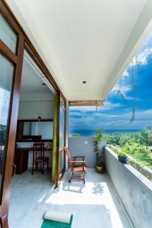 Kapaliya Unawatuna - Unawatuna - 7