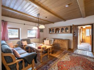 Going Artenreich - 4