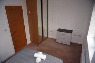 Spacious 3 Bed House in Bristol - Bristol - 1