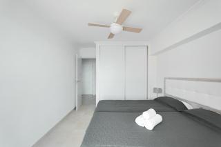 Levante Sunset Luxury apartment Don Miguel - Benidorm - 1