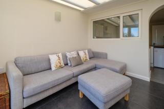 61 Fairfield Road - 3